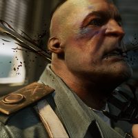 Dishonored 2