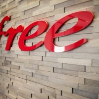 Free Mobile