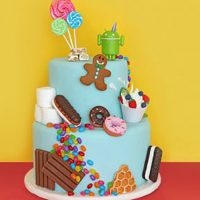Compleanno Google in attesa di Andromeda