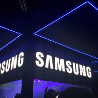 Galaxy Note 7