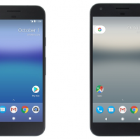 google pixel