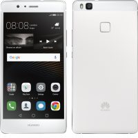 Huawei P9 Lite