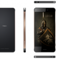 Hisense C30
