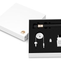 Huawei P9