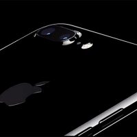 IPHONE 7 keynote lancio ufficiale Apple