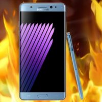 galaxy note 7