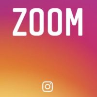 Instagram_Zoom
