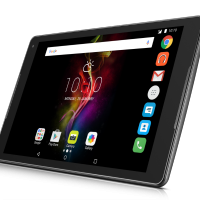Alcatel POP 4 (10) LTE