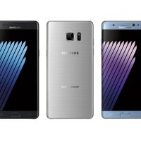 samsung_galaxy_note_7