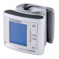 Thomson ttmb1014