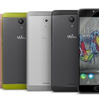 Wiko-U-Feel-Fab