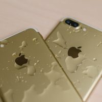 iPhone 7