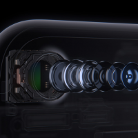 iPhone 7 Plus pre ordini maggiori grazie a doppia fotocamera