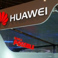 Huawei MediaPad M3e Nova
