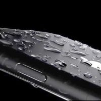 iPhone 7 impermeabile