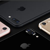 iphone 7 prezzi componenti