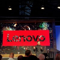 Lenovo K6