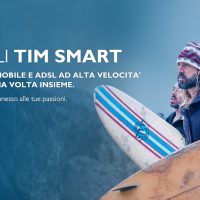Tim Smart
