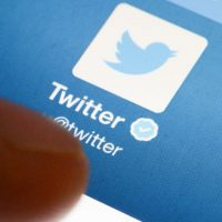 Twitter