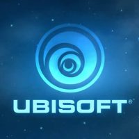 Ubisoft buy Ketchapp