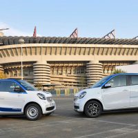 Car2go