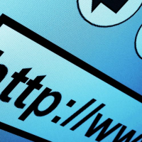 Internet secondo Censis