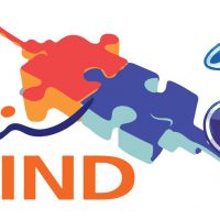 wind 3 Italia