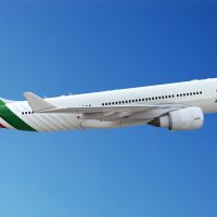 Alitalia ha vietato il Samsung Galaxy Note 7 sui suoi voli