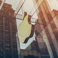 Apple-logo-ny