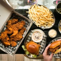 UberEats