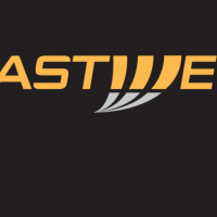 Logo di Fastweb Mobile