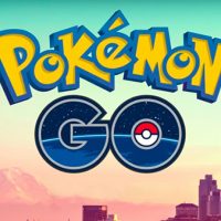 Pokemon Go