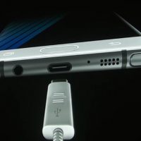 note-7-caso