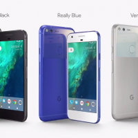 Google Pixel