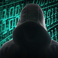 attacco hacker