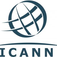 All'Icann il controllo di Internet