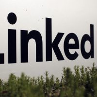 Linkedin Open Candidates