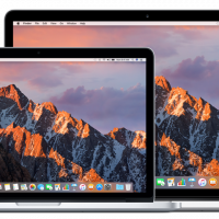 Un macbook tutto nero in arrivo?