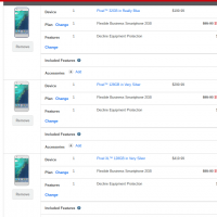 Google Nexus Pixel
