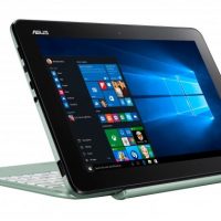 Transformer Book