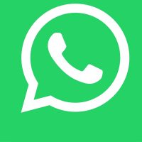 WhatsApp nel mirino dell'Antitrust