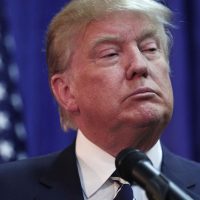 Facebook smentisce aiuti a Trump