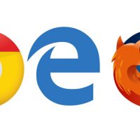 Microsoft Edge