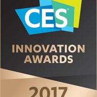 CES 2017