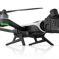 GoPro Karma