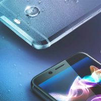 HTC 10 Evo