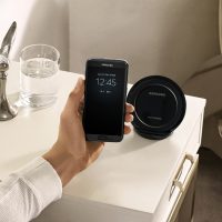 Samsung Galaxy S7