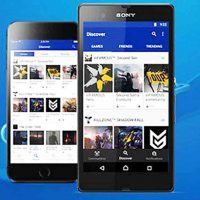 PlayStation Communities