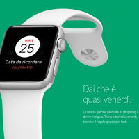 Black Friday Apple