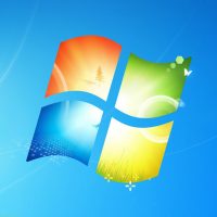 Logo di Windows
